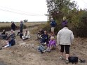 2016-09-18 14-14-16 Rando Rocamadour DLe
